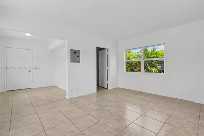 3513 Polk St, Hollywood, FL 33021 - Photo 39