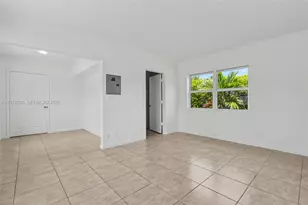 3513 Polk St, Hollywood, FL 33021 - Photo 39