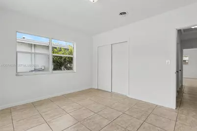 3513 Polk St, Hollywood, FL 33021 - Photo 47