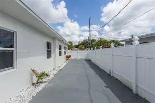 3513 Polk St, Hollywood, FL 33021 - Photo 7