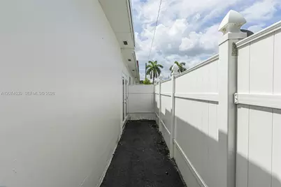 3513 Polk St, Hollywood, FL 33021 - Photo 11
