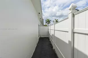 3513 Polk St, Hollywood, FL 33021 - Photo 11