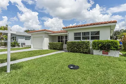 3513 Polk St, Hollywood, FL 33021 - Photo 5