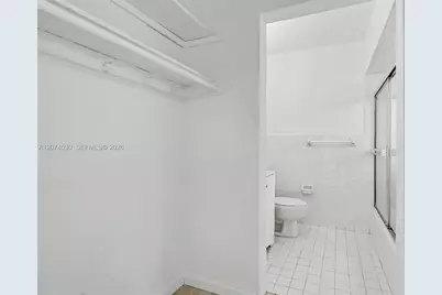 3513 Polk St, Hollywood, FL 33021 - Photo 41
