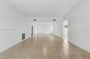 3513 Polk St, Hollywood, FL 33021 - Photo 15