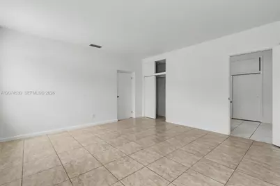 3513 Polk St, Hollywood, FL 33021 - Photo 33