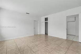 3513 Polk St, Hollywood, FL 33021 - Photo 33
