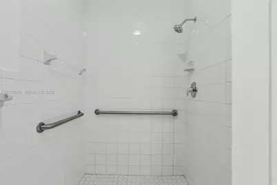 3513 Polk St, Hollywood, FL 33021 - Photo 35