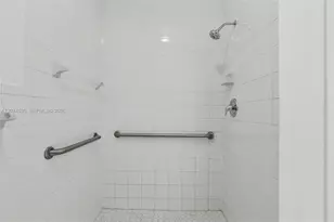 3513 Polk St, Hollywood, FL 33021 - Photo 35