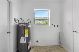 3513 Polk St, Hollywood, FL 33021 - Photo 27
