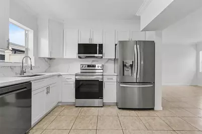 3513 Polk St, Hollywood, FL 33021 - Photo 25