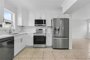 3513 Polk St, Hollywood, FL 33021 - Photo 25