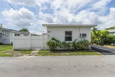 3513 Polk St, Hollywood, FL 33021 - Photo 13