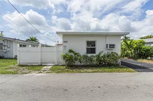 3513 Polk St, Hollywood, FL 33021 - Photo 13