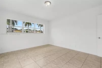 3513 Polk St, Hollywood, FL 33021 - Photo 51
