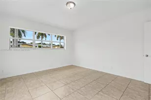 3513 Polk St, Hollywood, FL 33021 - Photo 51
