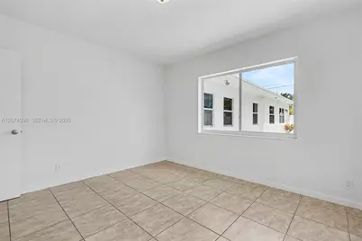 3513 Polk St, Hollywood, FL 33021 - Photo 45