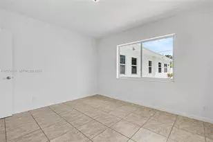 3513 Polk St, Hollywood, FL 33021 - Photo 45