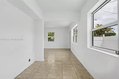 3513 Polk St, Hollywood, FL 33021 - Photo 37