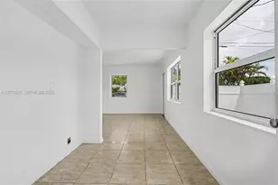3513 Polk St, Hollywood, FL 33021 - Photo 37