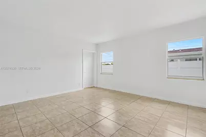 3513 Polk St, Hollywood, FL 33021 - Photo 31