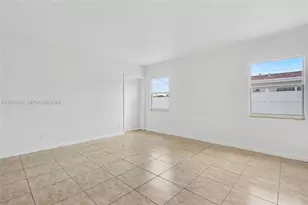 3513 Polk St, Hollywood, FL 33021 - Photo 31