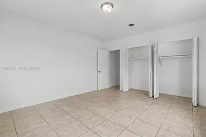 3513 Polk St, Hollywood, FL 33021 - Photo 53