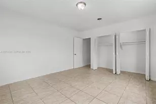 3513 Polk St, Hollywood, FL 33021 - Photo 53