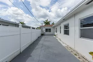 3513 Polk St, Hollywood, FL 33021 - Photo 9