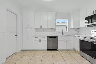 3513 Polk St, Hollywood, FL 33021 - Photo 23