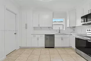 3513 Polk St, Hollywood, FL 33021 - Photo 23