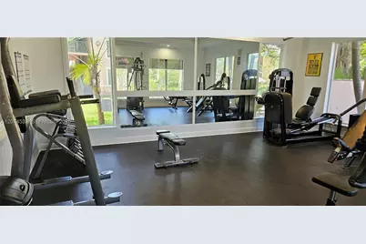 12112 Saint Andrews Pl #309, Miramar, FL 33025 - Photo 37