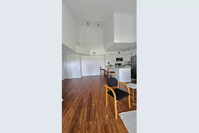 12112 Saint Andrews Pl #309, Miramar, FL 33025 - Photo 15