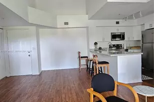 12112 St.Andrews Pl, Miramar, FL 33025 - Photo 15