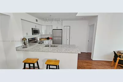 12112 Saint Andrews Pl #309, Miramar, FL 33025 - Photo 13