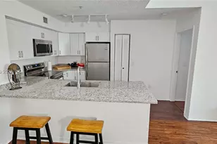 12112 St.Andrews Pl, Miramar, FL 33025 - Photo 13
