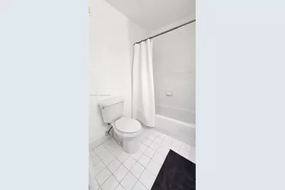 12112 Saint Andrews Pl #309, Miramar, FL 33025 - Photo 25