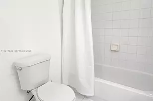 12112 St.Andrews Pl, Miramar, FL 33025 - Photo 25