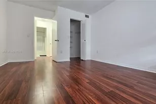 12112 St.Andrews Pl, Miramar, FL 33025 - Photo 23
