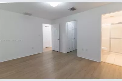 6061 SW 19th Ct, North Lauderdale, FL 33068 - Photo 23