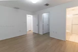 6061 SW 19th Ct, North Lauderdale, FL 33068 - Photo 23