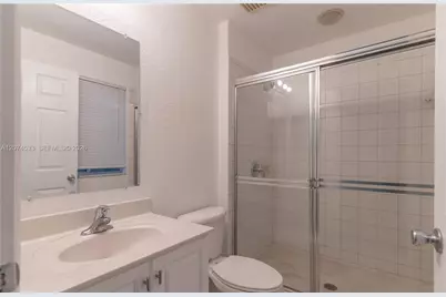 6061 SW 19th Ct, North Lauderdale, FL 33068 - Photo 25