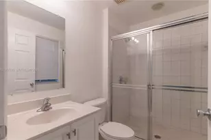 6061 SW 19th Ct, North Lauderdale, FL 33068 - Photo 25