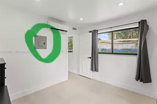 3125 NW 21st Ct, Miami, FL 33142 - Photo 9