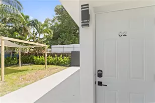 3125 NW 21st Ct, Miami, FL 33142 - Photo 3