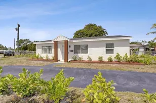 4701 N Andrews Ave, Oakland Park, FL 33309 - Photo 1