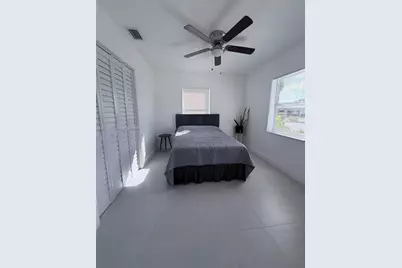 4701 N Andrews Ave, Oakland Park, FL 33309 - Photo 9