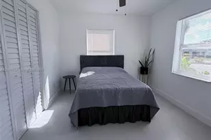 4701 N Andrews Ave, Oakland Park, FL 33309 - Photo 9