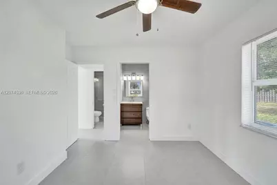 4701 N Andrews Ave, Oakland Park, FL 33309 - Photo 7