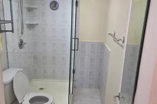 8041 Southgate Blvd, North Lauderdale, FL 33068 - Photo 13